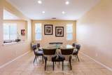 6877 Thistle Street - Photo 17