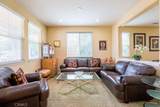 6877 Thistle Street - Photo 18