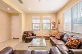 6877 Thistle Street - Photo 19