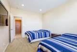 6877 Thistle Street - Photo 20