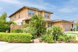 6877 Thistle Street - Photo 3
