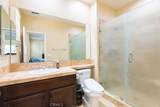 6877 Thistle Street - Photo 21