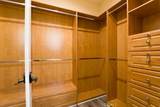 6877 Thistle Street - Photo 22