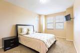 6877 Thistle Street - Photo 23