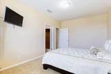 6877 Thistle Street - Photo 24