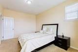 6877 Thistle Street - Photo 25