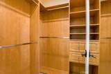 6877 Thistle Street - Photo 26
