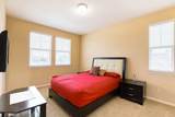 6877 Thistle Street - Photo 27