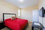 6877 Thistle Street - Photo 28