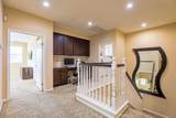 6877 Thistle Street - Photo 29
