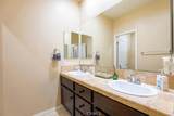 6877 Thistle Street - Photo 30
