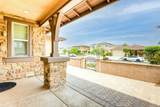 6877 Thistle Street - Photo 4
