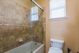 6877 Thistle Street - Photo 31