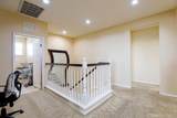 6877 Thistle Street - Photo 32