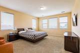 6877 Thistle Street - Photo 33