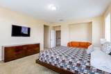 6877 Thistle Street - Photo 34