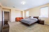 6877 Thistle Street - Photo 35