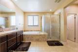 6877 Thistle Street - Photo 36