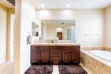 6877 Thistle Street - Photo 37
