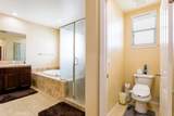 6877 Thistle Street - Photo 38