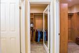 6877 Thistle Street - Photo 39