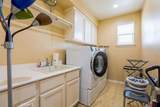 6877 Thistle Street - Photo 40