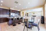 6877 Thistle Street - Photo 5