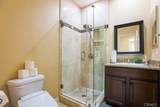 6877 Thistle Street - Photo 41