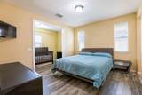 6877 Thistle Street - Photo 42