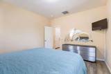 6877 Thistle Street - Photo 43