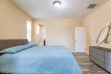 6877 Thistle Street - Photo 44