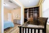 6877 Thistle Street - Photo 45