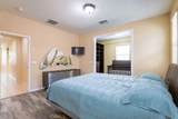 6877 Thistle Street - Photo 46
