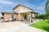 6877 Thistle Street - Photo 47