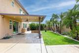 6877 Thistle Street - Photo 48