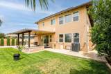 6877 Thistle Street - Photo 49