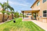 6877 Thistle Street - Photo 50