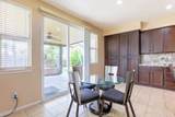 6877 Thistle Street - Photo 6