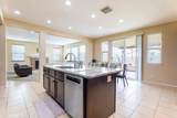 6877 Thistle Street - Photo 8