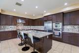 6877 Thistle Street - Photo 9