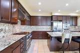 6877 Thistle Street - Photo 10