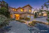 26589 Trumble - Photo 1