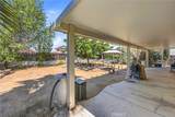 26589 Trumble - Photo 37