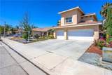 26589 Trumble - Photo 5
