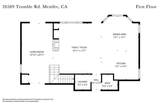 26589 Trumble - Photo 40