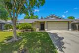 1165 Inspiration Point Court - Photo 1