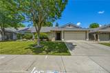 1165 Inspiration Point Court - Photo 2