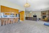 1165 Inspiration Point Court - Photo 11