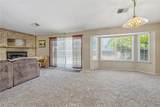1165 Inspiration Point Court - Photo 12