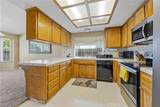 1165 Inspiration Point Court - Photo 13